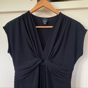 Esprit - Vintage Little Black Dress